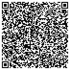 QR code with Bulk N Bushel Landscaping Mtls contacts