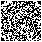 QR code with Christ Centered Missionary contacts