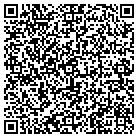 QR code with A1 All Star Limousine Service contacts