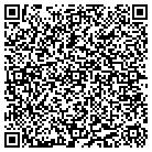 QR code with Baldwin Wallace Div-Bus Admin contacts