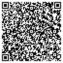 QR code with Mariemont Florist contacts