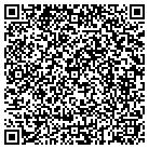 QR code with Summit Engineered Products contacts