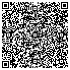 QR code with Polaris Neighborhood Chiro contacts