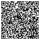 QR code with Andover Electric contacts