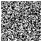 QR code with Michael Tuinstra Telecom contacts