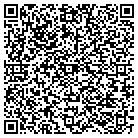 QR code with Diversified Financial Concepts contacts