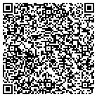 QR code with Pesticide Regulation contacts