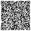 QR code with Ed Annett contacts