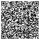 QR code with Binstadt Photography contacts