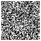 QR code with Computing Technologies contacts