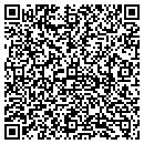QR code with Greg's Clock Shop contacts