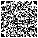 QR code with Kenneth Abram DPM contacts