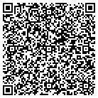 QR code with Y 2 Marketing Of Central Ohio contacts