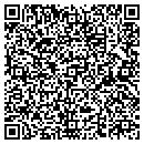 QR code with Geo M Brown & Assoc Inc contacts