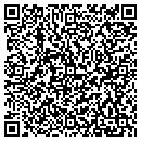 QR code with Salmon Creek Design contacts