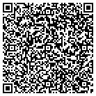 QR code with Wepuko Hydraulic U S A contacts