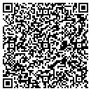 QR code with Tech Tune & Lube contacts