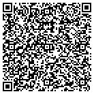 QR code with Internet Framing Gallery Inc contacts