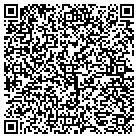 QR code with Akron Metropolitan Hsing Auth contacts