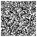 QR code with James M Mc Clain contacts