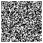 QR code with Wheels of Europe Inc contacts