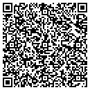 QR code with Alvin O Thompson contacts
