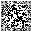 QR code with Ace Carpentry contacts