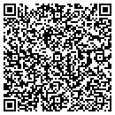 QR code with Wing Eyecare contacts