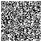 QR code with Kathy Mc Coy Design Service contacts