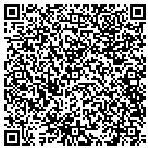 QR code with Ameritron Transmission contacts