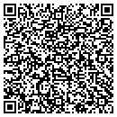 QR code with Firestone contacts