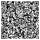 QR code with Strup Insurance Inc contacts