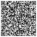 QR code with Renee Commarato Inc contacts