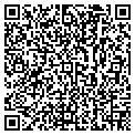 QR code with B S P contacts