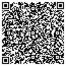 QR code with Midwest Communications contacts