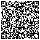 QR code with A Sc Industries contacts