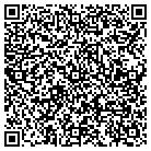 QR code with Hillcrest Urological Clinic contacts