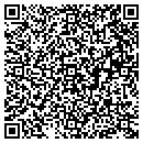 QR code with DMC Consulting Inc contacts
