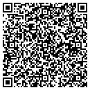 QR code with Alva Kittle contacts
