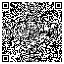 QR code with Quiznos Sub contacts