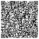 QR code with James S Schubert Distributing contacts