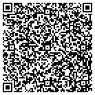 QR code with Majestic Inc Real Estate contacts