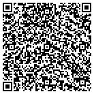 QR code with Custom Organizing & Design contacts