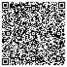 QR code with Madison Correctional Instn contacts