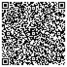 QR code with Robert J and Linda C Kirk Jr contacts