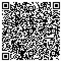 QR code with GTK Assoc contacts