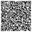 QR code with Melissa K Riggins contacts