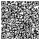 QR code with Ruber Polymer contacts