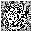 QR code with Barry's Carpet Care contacts