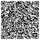 QR code with Organized Closets Inc contacts